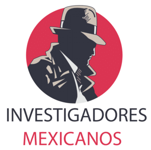 INVESTIGADORES PRIVADOS GUANAJUATO